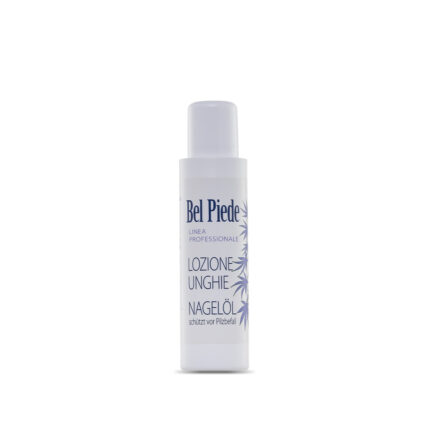 1081-Lozione Unghie 150 ml